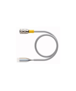 RK 4.5T-10 | TURCK Vietnam