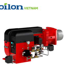 RP-130M Oilon Vietnam