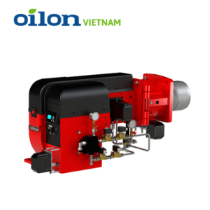 RP-130M Oilon Vietnam