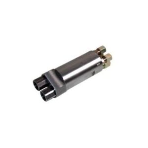 RP-90H | Oilon Vietnam
