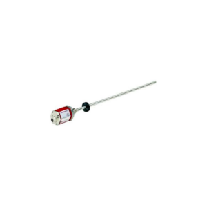  RP5SA0200M01D601A100 | Temposonics Vietnam