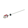RP5SA0500M02R101A100 | Temposonics Vietnam