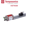 RH5MA0100M01R101A100 Temposonics Vietnam