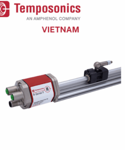 RH5MA0100M01R101A100 Temposonics Vietnam