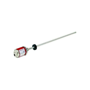 RP5SA1500M01D701S1012B1 | Temposonics Vietnam