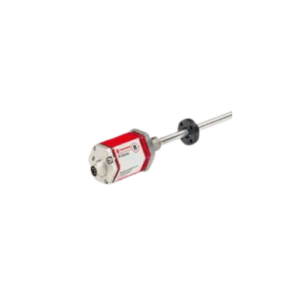 RPS1350MD531P102 | Temposonics Vietnam