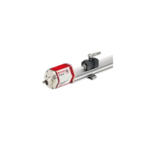 RPS1420MD601A01 | TEMPOSONICS Vietnam