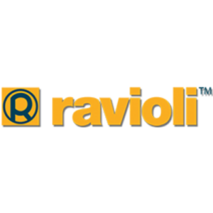 Ravioli S.p.A Vietnam