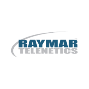 Raymar Telenetics Vietnam