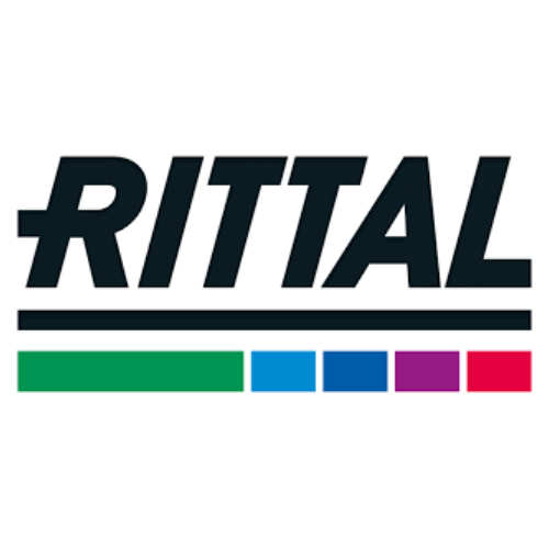 Rittal Vietnam