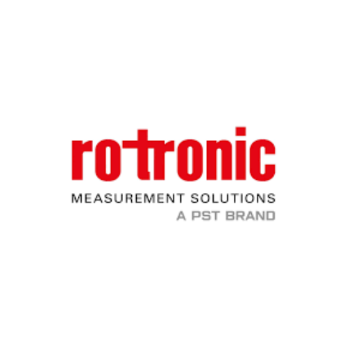 Rotronic Vietnam