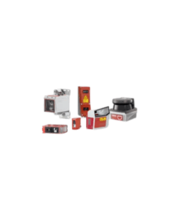 S300-P0C1-M20-CB | Leuze Vietnam