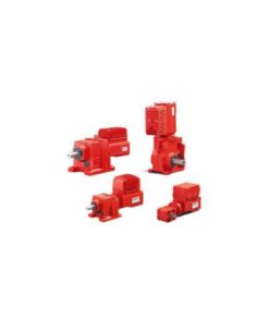 S47DT71D4-BMG-ES | SEW EURODRIVE Vietnam