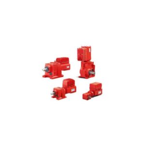 S47DT71D4-BMG-ES | SEW EURODRIVE Vietnam