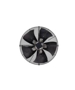 S6E630-AN01-01 | EBMPAPST Vietnam