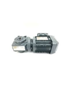 SA37 DRN71M4/BE05 | SEW EURODRIVE Vietnam