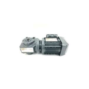 SA37 DRN71M4/BE05 | SEW EURODRIVE Vietnam
