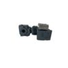 SA47 DRN80M4/BE1 | SEW EURODRIVE Vietnam