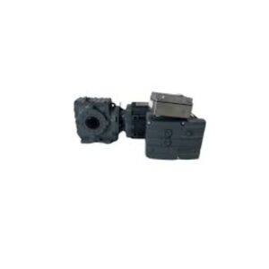 SA47 DRN80M4/BE1 | SEW EURODRIVE Vietnam