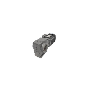 SA57 DRN71M4/V | SEW EURODRIVE Vietnam