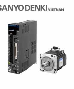 SANMOTION G SANYO DENKI VIETNAM