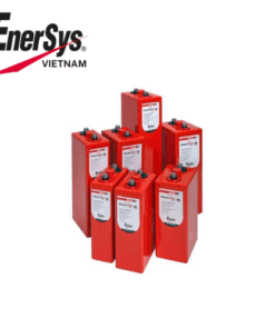 SBS400 Enersys Vietnam