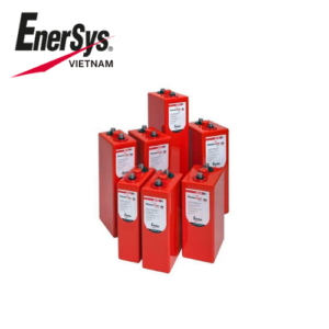 SBS400 Enersys Vietnam
