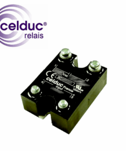 SC965160 Celduc Vietnam