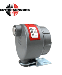 SCP200 Electro Sensor Vietnam