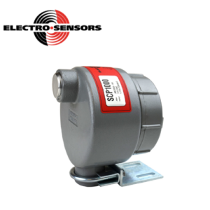 SCP200 Electro Sensor Vietnam