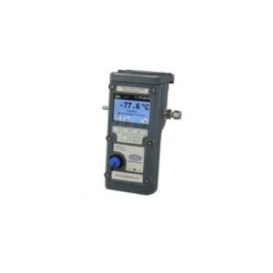 SDHmini-B-P-4-EU | Shaw Vietnam