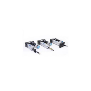 SDR112-NNN | Maxcess Vietnam