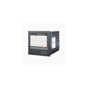 SDR112-NNN | Samwontech Vietnam