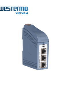 SDW-532-SM-LC15 WESTERMO VIETNAM