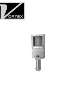 SFA325V1-WS1 Vortex Vietnam