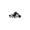 SFH-150S khớp nối | Miki Pulley Vietnam