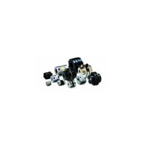 SFH-150S khớp nối | Miki Pulley Vietnam