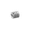 SFS-05G khớp nối | Miki Pulley Vietnam