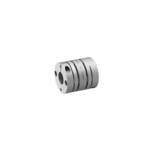 SFS-05G khớp nối | Miki Pulley Vietnam