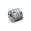 SFS-05S khớp nối trục | Miki Pulley Vietnam