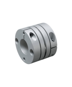 SFS-05S khớp nối trục | Miki Pulley Vietnam