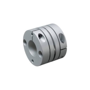 SFS-05S khớp nối trục | Miki Pulley Vietnam
