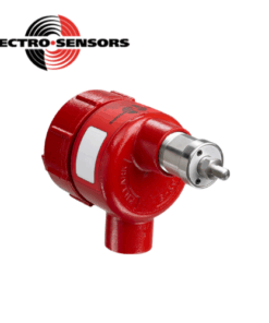 SG1000B Electro-Sensors Vietnam