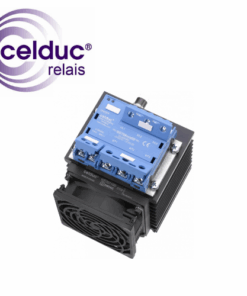 SGT8698504 Celduc Vietnam