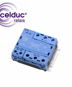 SGT8850200 Celduc Vietnam