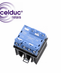 SGT9654302 Celduc Vietnam