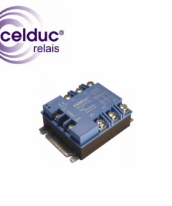 SGT968360E Celduc Vietnam