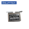 SH-D 1212 SENSOR SL Sumtak Vietnam