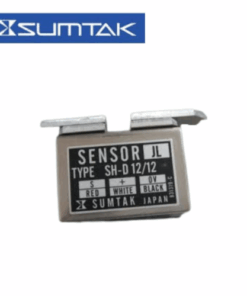 SH-D 1212 SENSOR SL Sumtak Vietnam