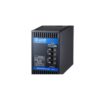 SHN-DSC-HIO-W | Shinho System Vietnam